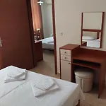 Ravda-nesebar Apartament Rawda