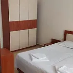 Ravda-nesebar Rawda