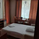 Ravda-nesebar Apartament