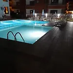 Ravda-nesebar Apartament *