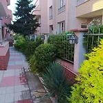 Apartament Ravda-nesebar *