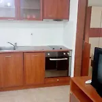 Ravda-nesebar Apartament Rawda