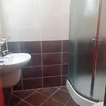 Apartament Ravda-nesebar