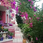 Ravda-nesebar Rawda