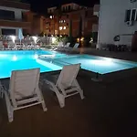 Ravda-nesebar * ラヴダ
