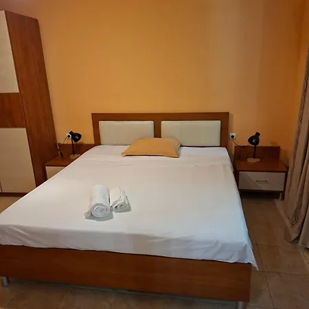 Ravda-nesebar Appartamento Ravda