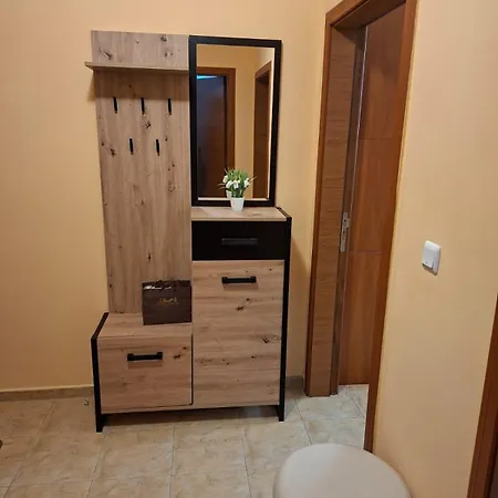 Ravda-nesebar Ravda