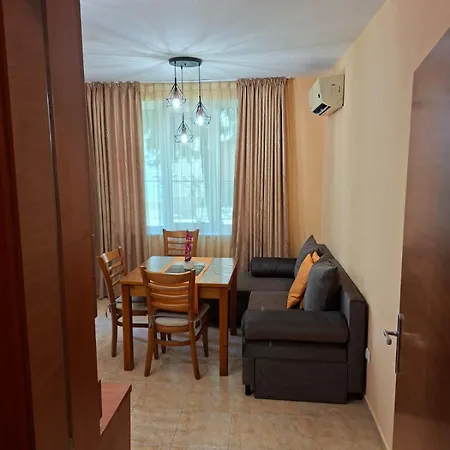 Ravda-nesebar Ravda