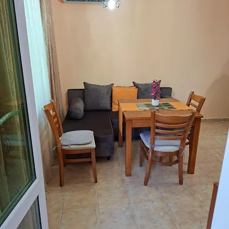 Appartamento Ravda-nesebar *